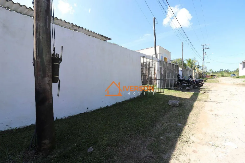 Casa, 3 quartos, 68 m² - Foto 12