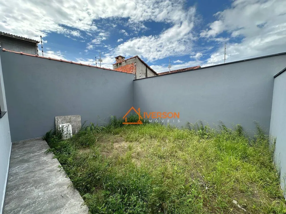Casa, 2 quartos, 90 m² - Foto 12