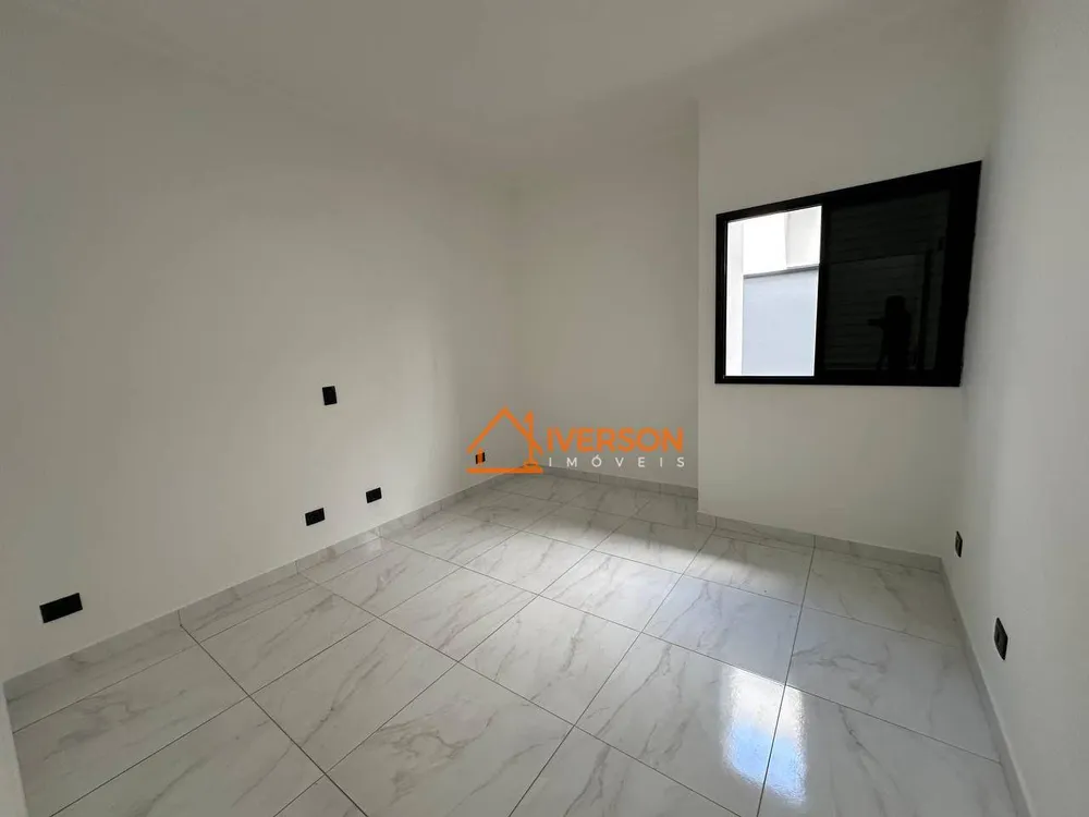 Casa, 2 quartos, 90 m² - Foto 8