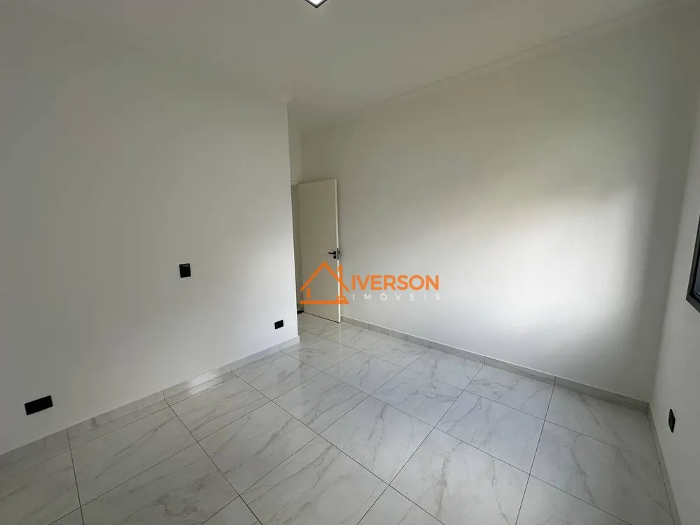 Casa, 2 quartos, 90 m² - Foto 9