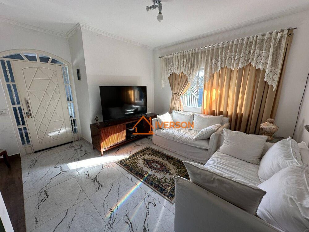 Casa, 4 quartos, 140 m² - Foto 7