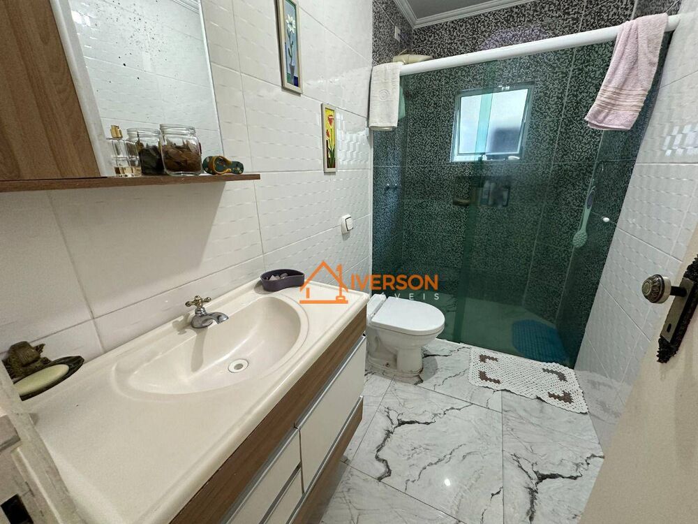 Casa, 4 quartos, 140 m² - Foto 10