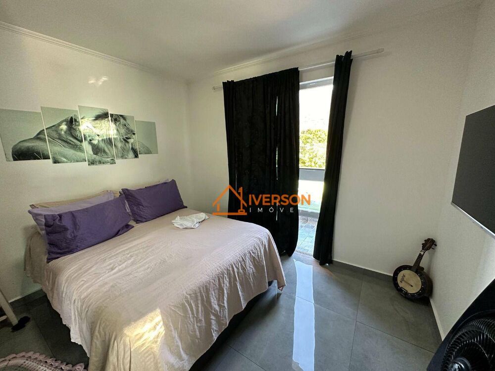 Casa, 4 quartos, 140 m² - Foto 23