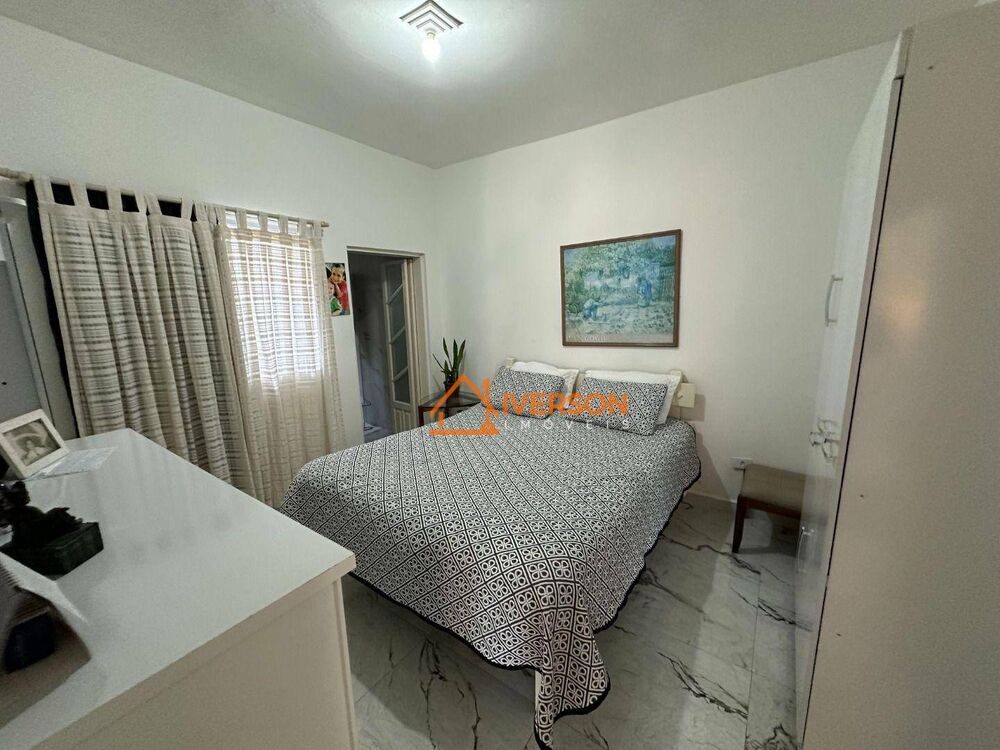 Casa, 4 quartos, 140 m² - Foto 11