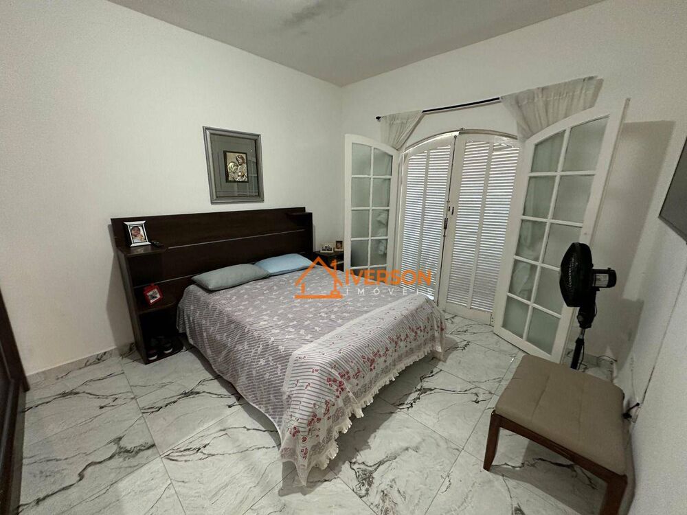 Casa, 4 quartos, 140 m² - Foto 13