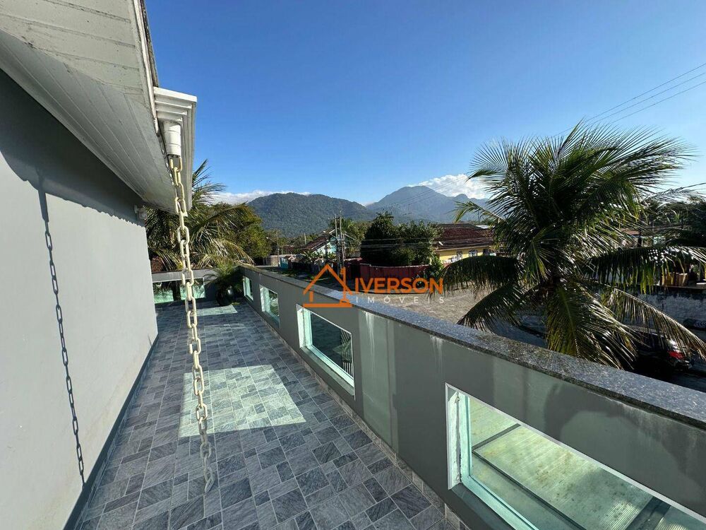 Casa, 4 quartos, 140 m² - Foto 15