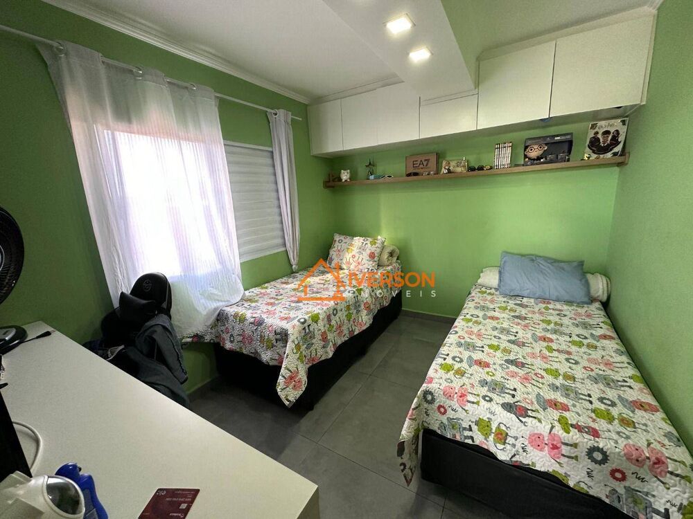 Casa, 4 quartos, 140 m² - Foto 22