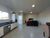Casa, 2 quartos, 77 m² - Foto 2