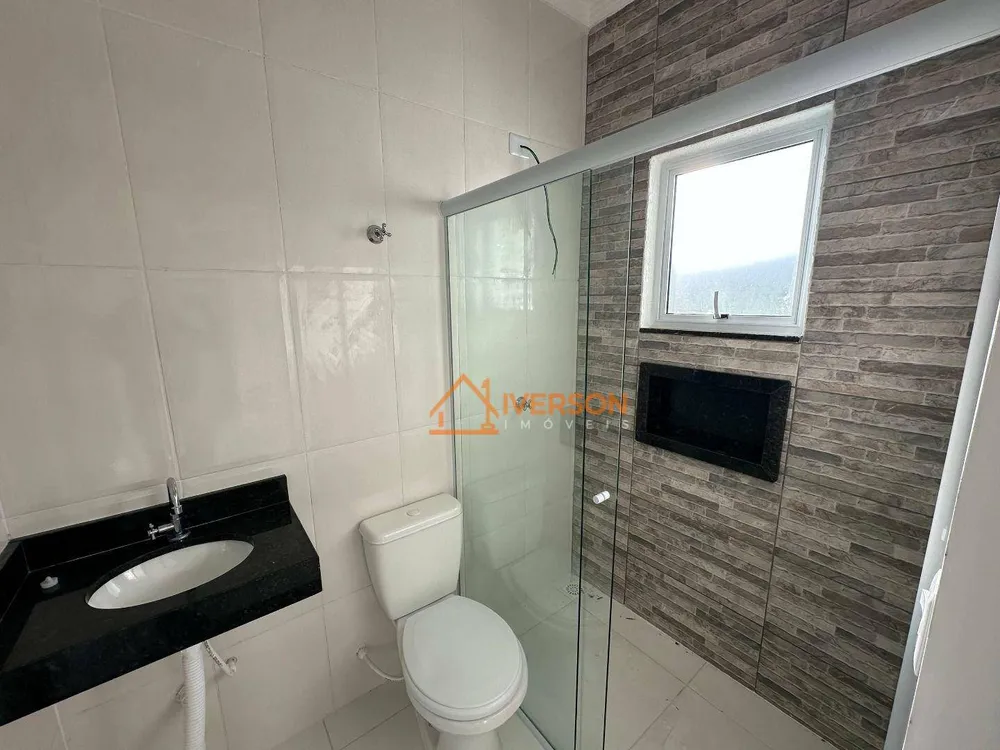 Casa, 2 quartos, 72 m² - Foto 7