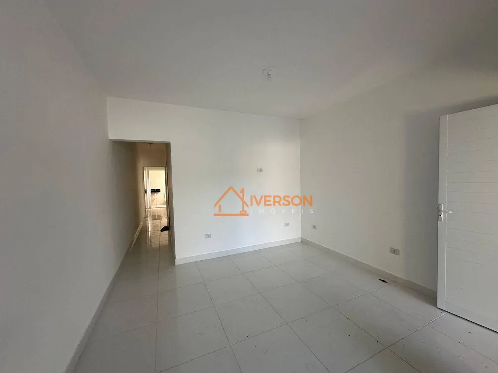Casa, 2 quartos, 72 m² - Foto 5