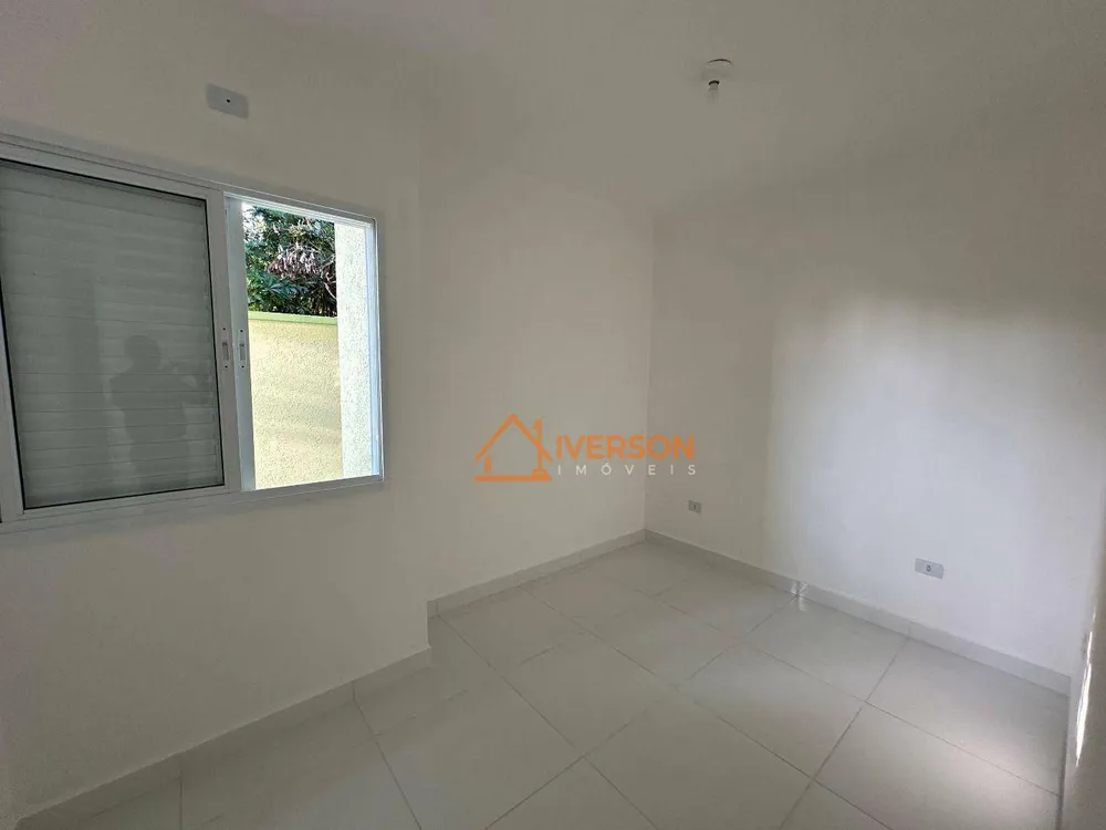 Casa, 2 quartos, 72 m² - Foto 8