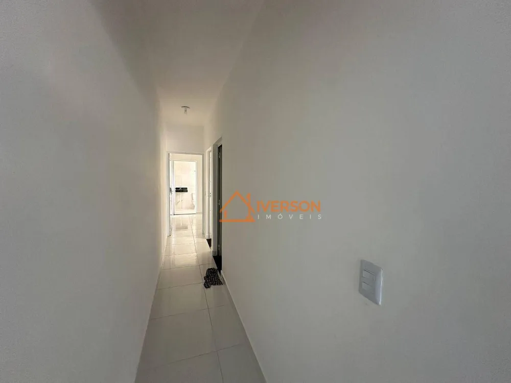 Casa, 2 quartos, 72 m² - Foto 6