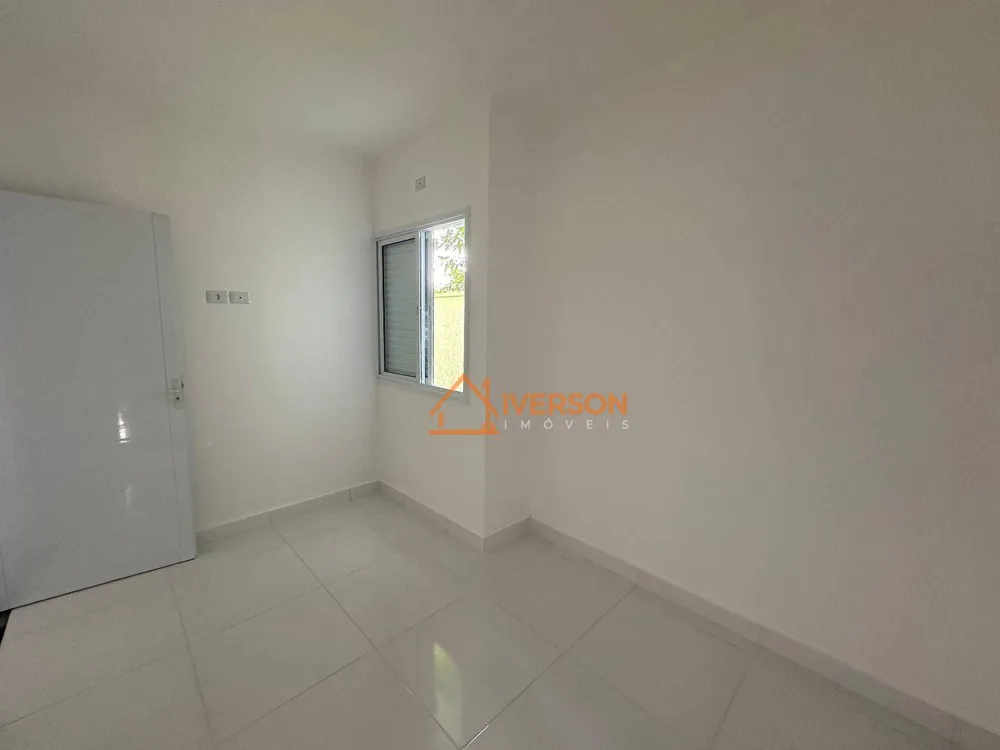 Casa, 2 quartos, 72 m² - Foto 8