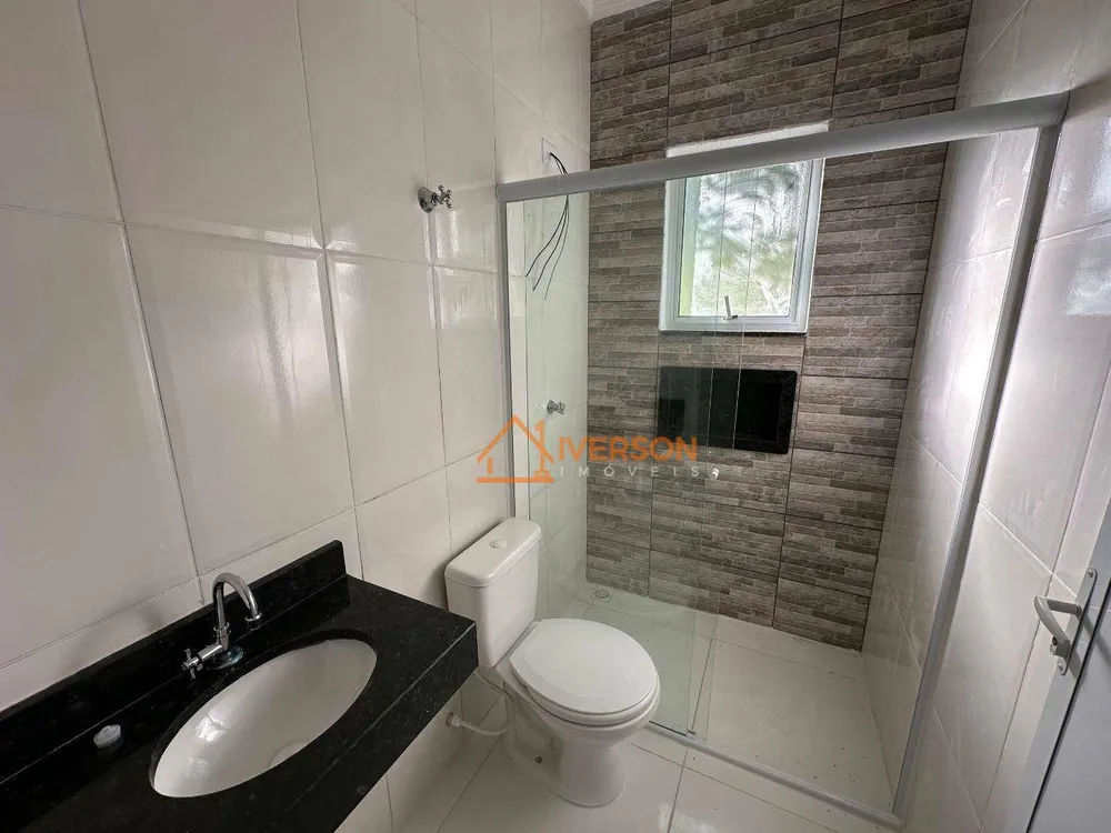 Casa, 2 quartos, 72 m² - Foto 12