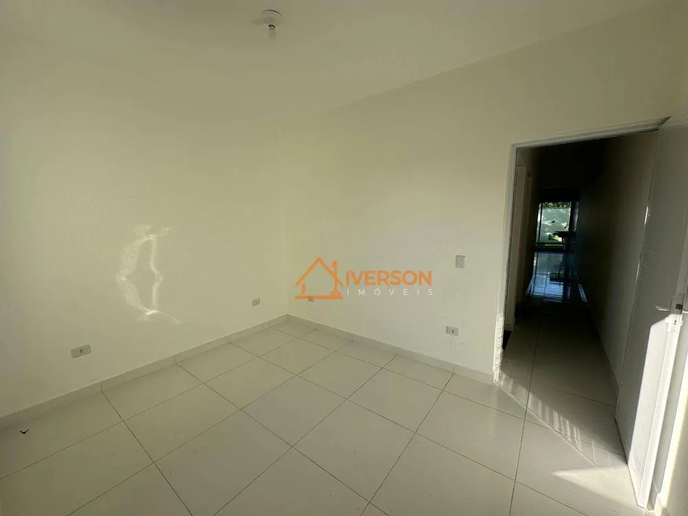 Casa, 2 quartos, 72 m² - Foto 10