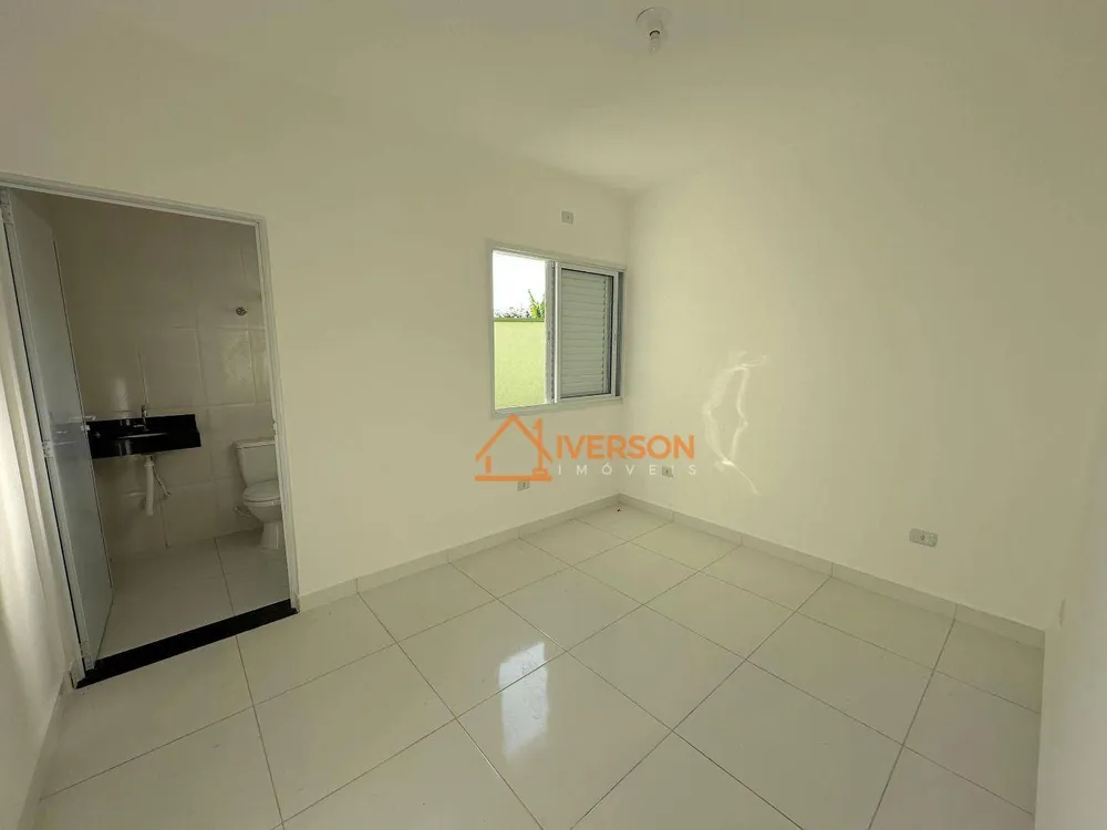 Casa, 2 quartos, 72 m² - Foto 7