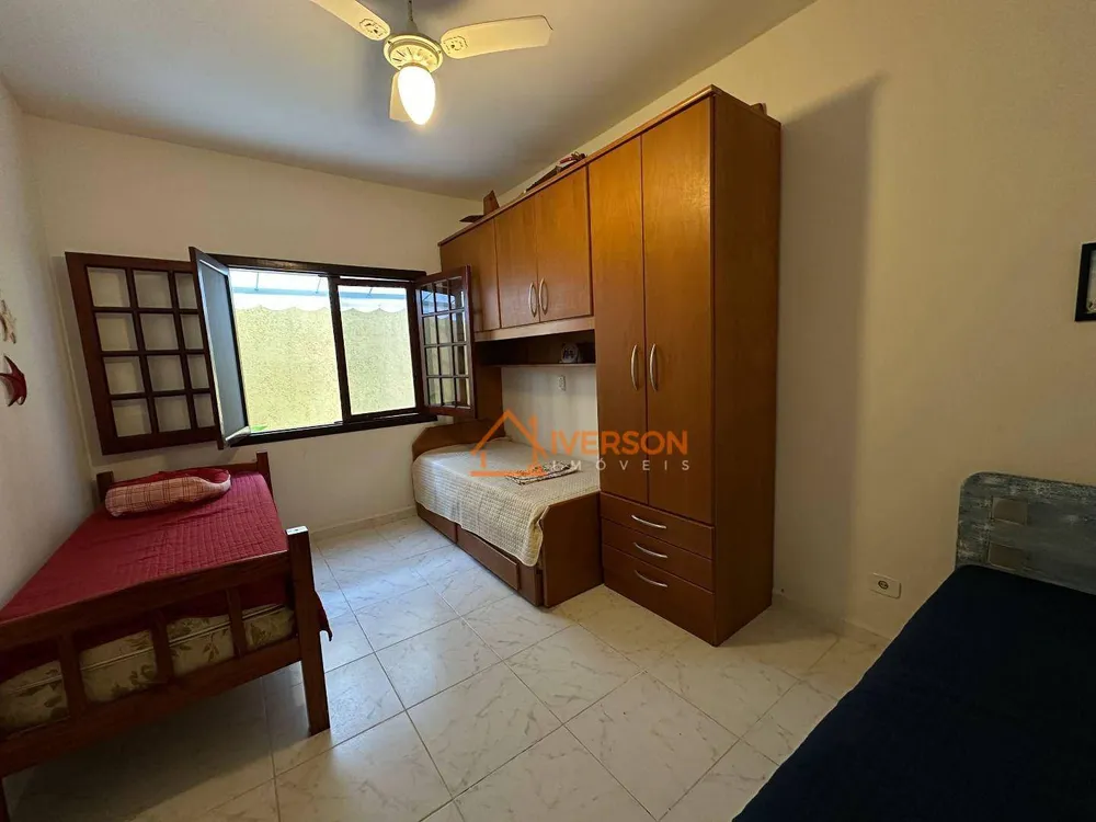 Casa, 3 quartos, 243 m² - Foto 12