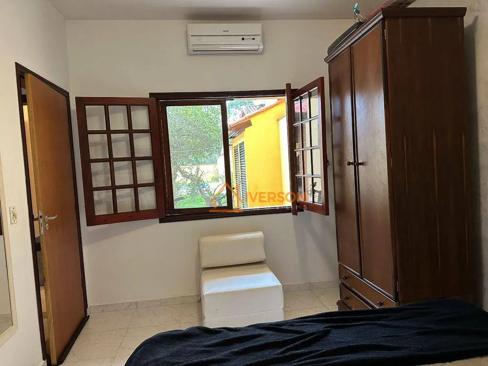 Casa, 3 quartos, 243 m² - Foto 13