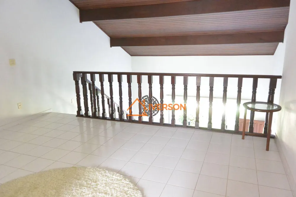 Sobrado, 3 quartos, 163 m² - Foto 10