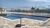 Loteamento e Condomínio, 286 m² - Foto 3