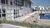 Loteamento e Condomínio, 286 m² - Foto 5