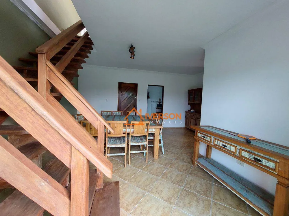 Apartamento, 5 quartos, 85 m² - Foto 9