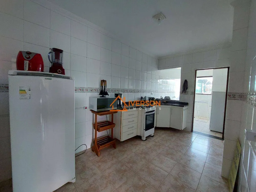 Apartamento, 5 quartos, 85 m² - Foto 11