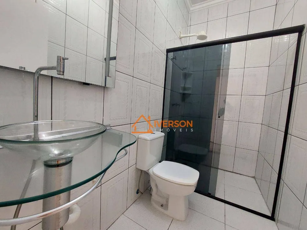 Apartamento, 5 quartos, 85 m² - Foto 8