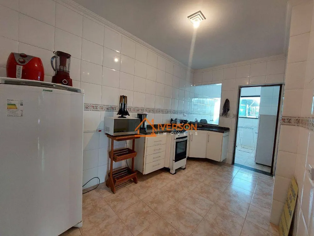 Apartamento, 5 quartos, 85 m² - Foto 5