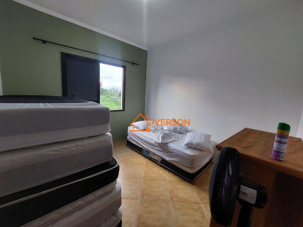 Apartamento, 5 quartos, 85 m² - Foto 9