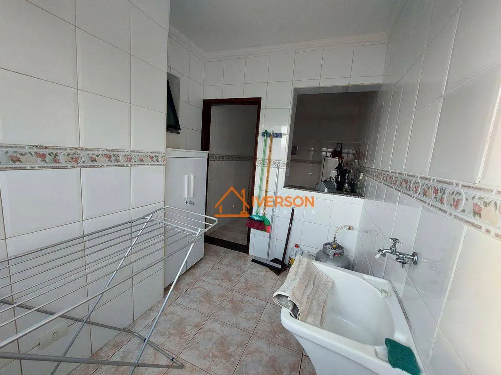 Apartamento, 5 quartos, 85 m² - Foto 12
