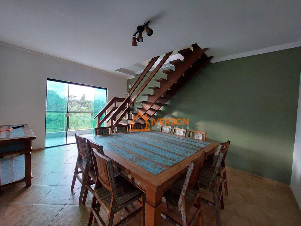 Apartamento, 5 quartos, 85 m² - Foto 6