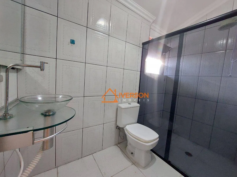 Apartamento, 5 quartos, 85 m² - Foto 7