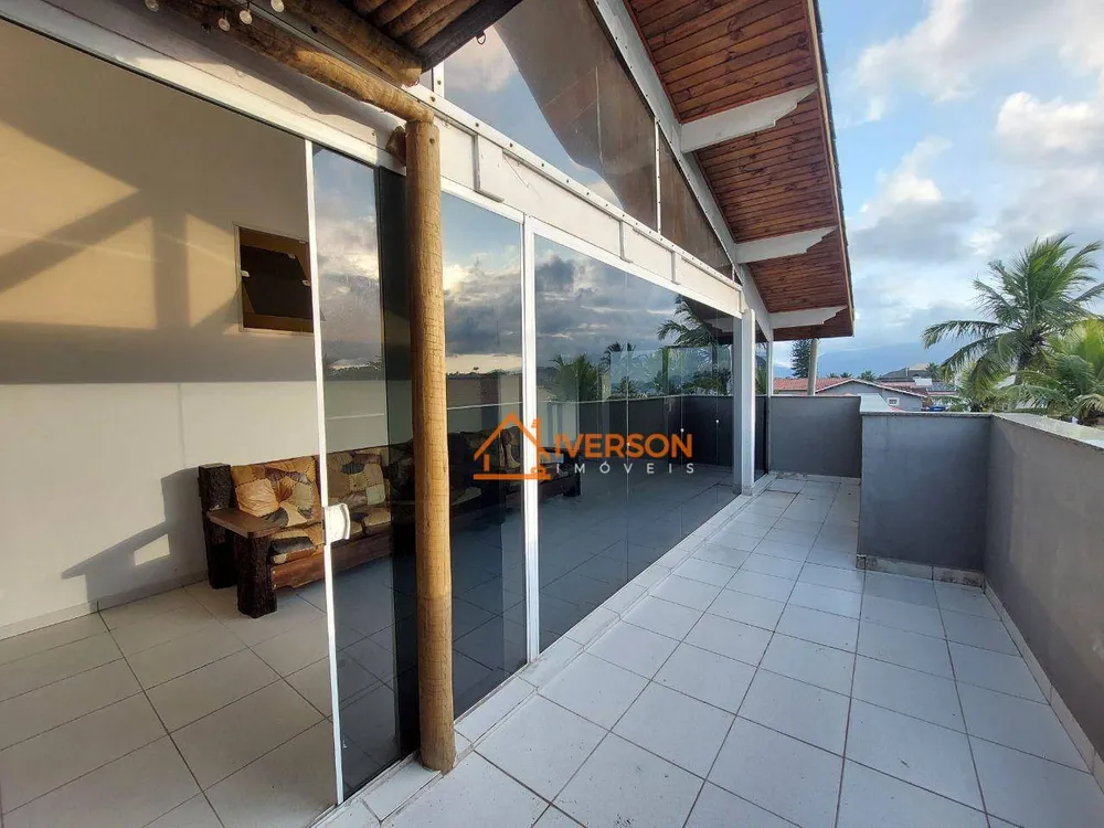 Apartamento, 5 quartos, 85 m² - Foto 16