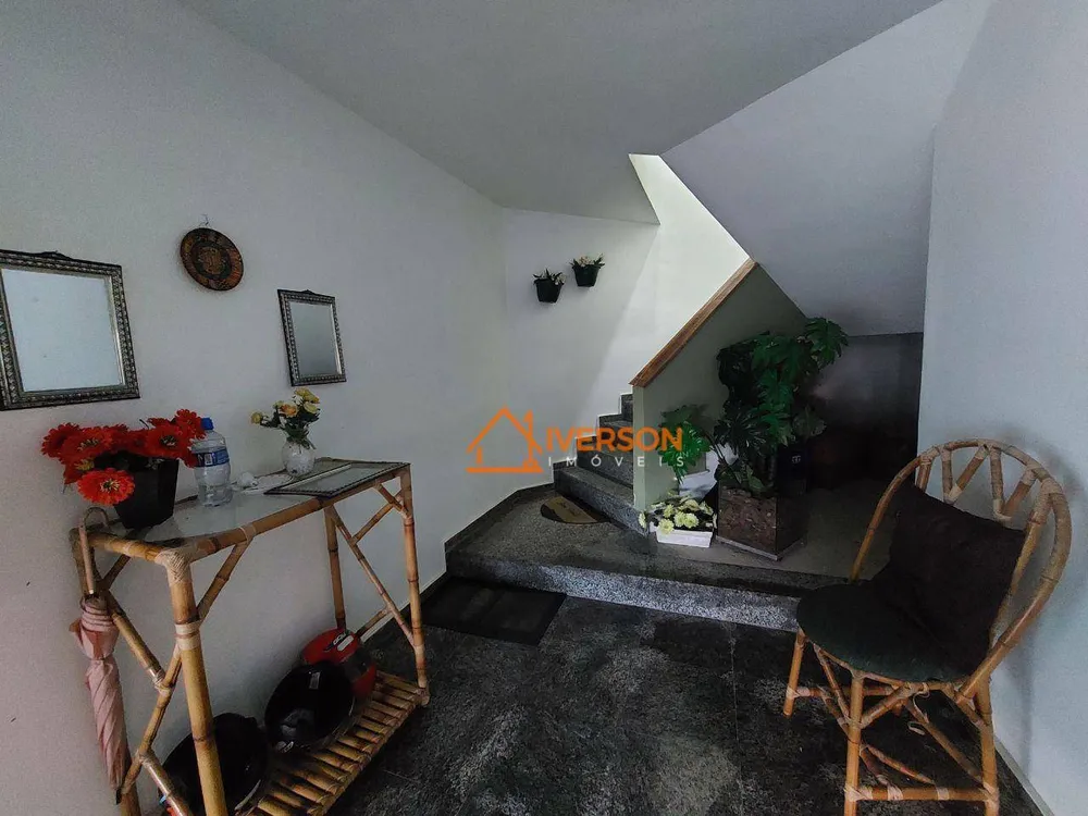 Apartamento, 5 quartos, 85 m² - Foto 7