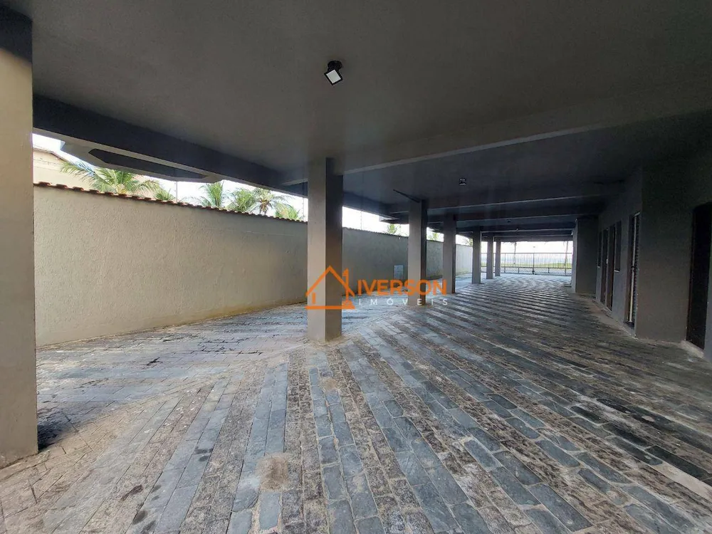 Apartamento, 5 quartos, 85 m² - Foto 20