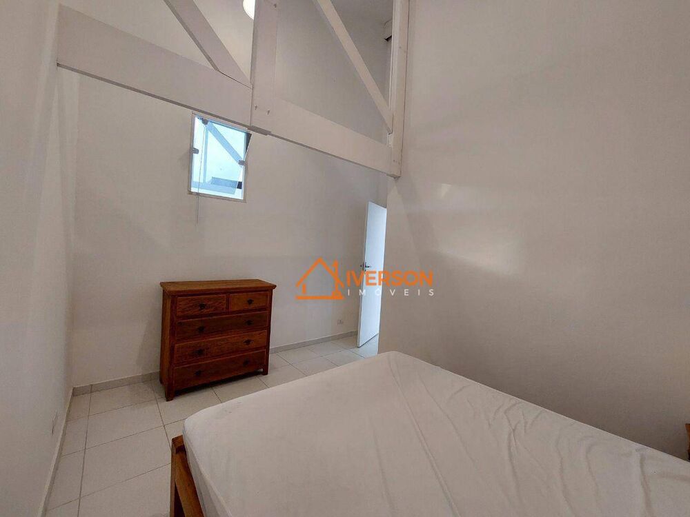 Apartamento à venda com 5 quartos, 85m² - Foto 2
