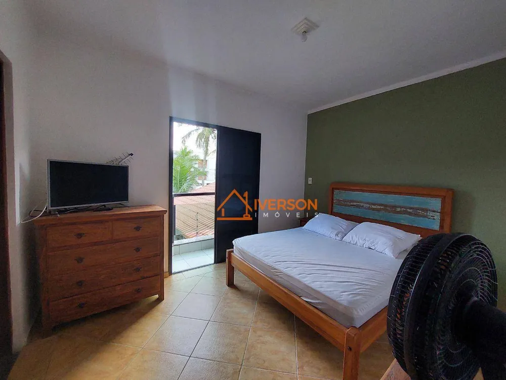 Apartamento, 5 quartos, 85 m² - Foto 11