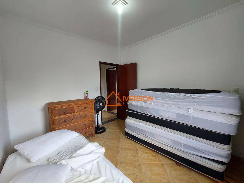 Apartamento, 5 quartos, 85 m² - Foto 10