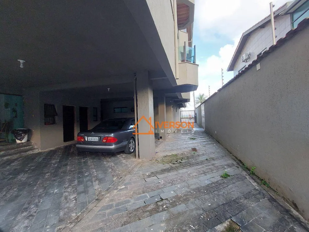 Apartamento, 5 quartos, 85 m² - Foto 19