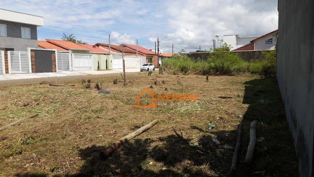 Terreno, 252 m² - Foto 2