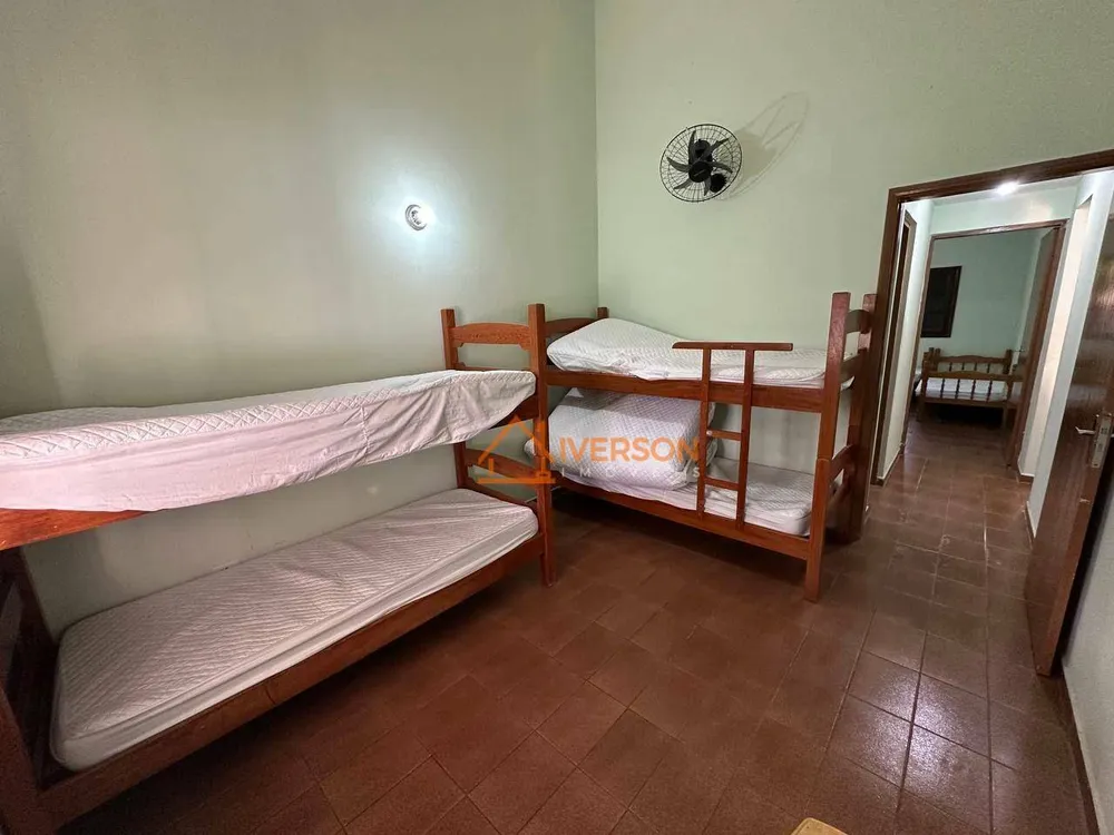 Casa, 2 quartos, 80 m² - Foto 2