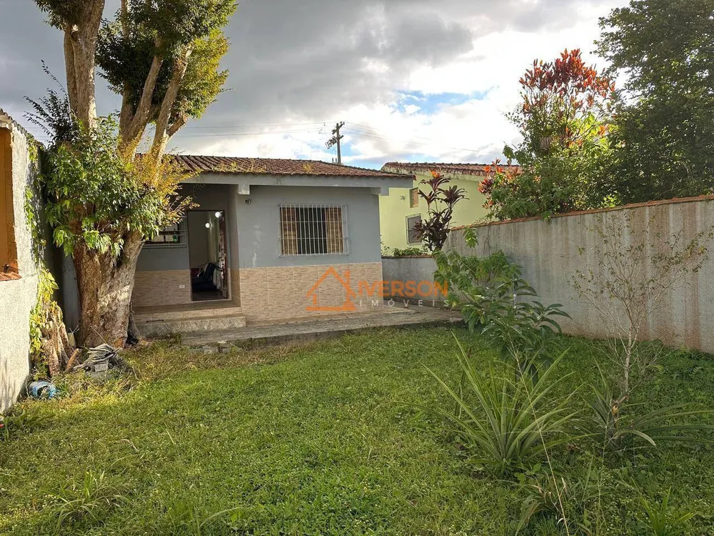 Casa, 2 quartos, 80 m² - Foto 7