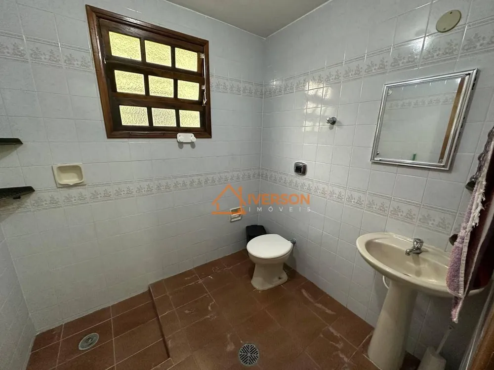 Casa, 2 quartos, 80 m² - Foto 4