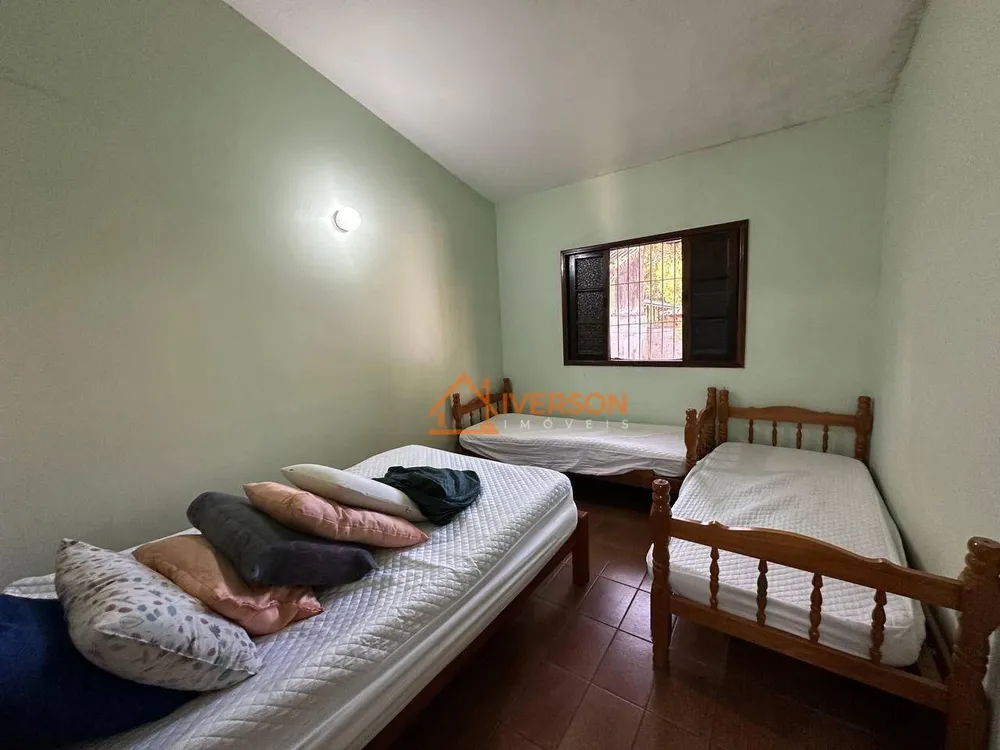 Casa, 2 quartos, 80 m² - Foto 3