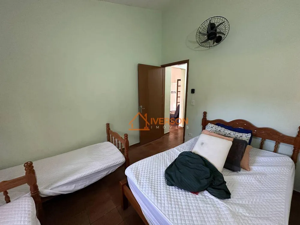 Casa, 2 quartos, 80 m² - Foto 11