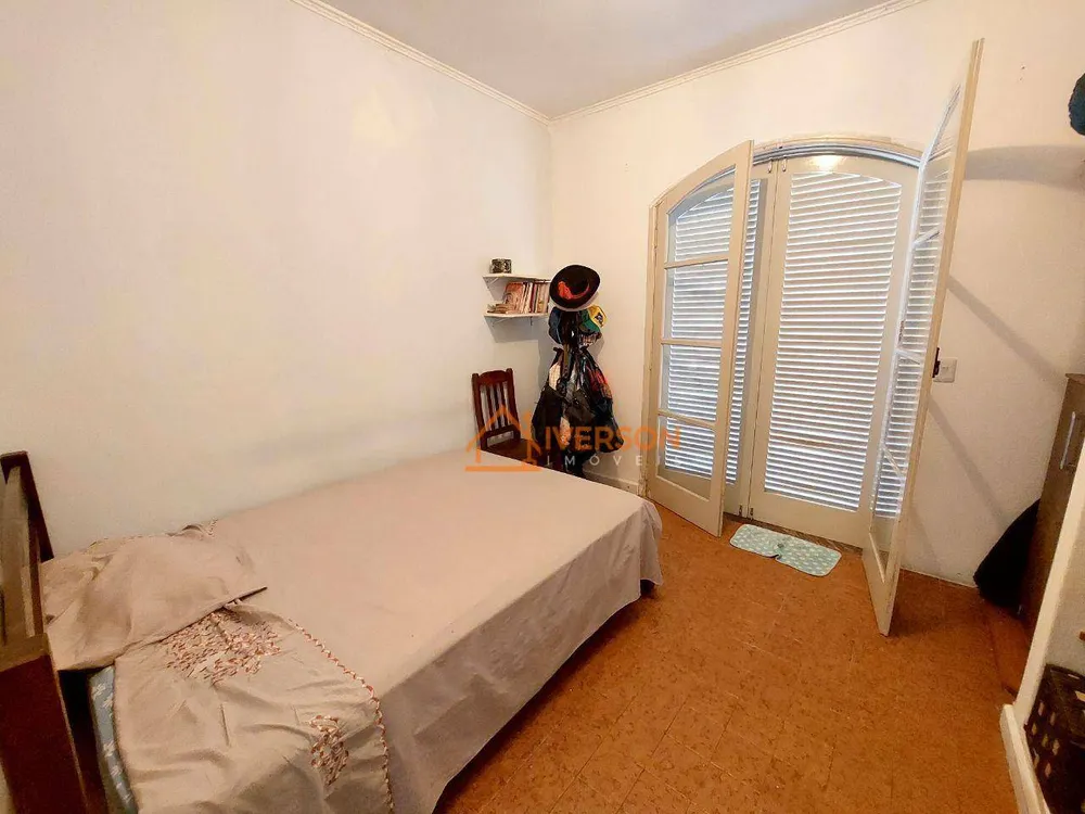 Casa, 4 quartos, 200 m² - Foto 7
