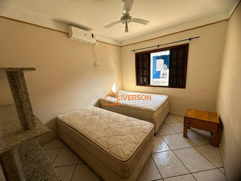Casa, 4 quartos, 140 m² - Foto 6