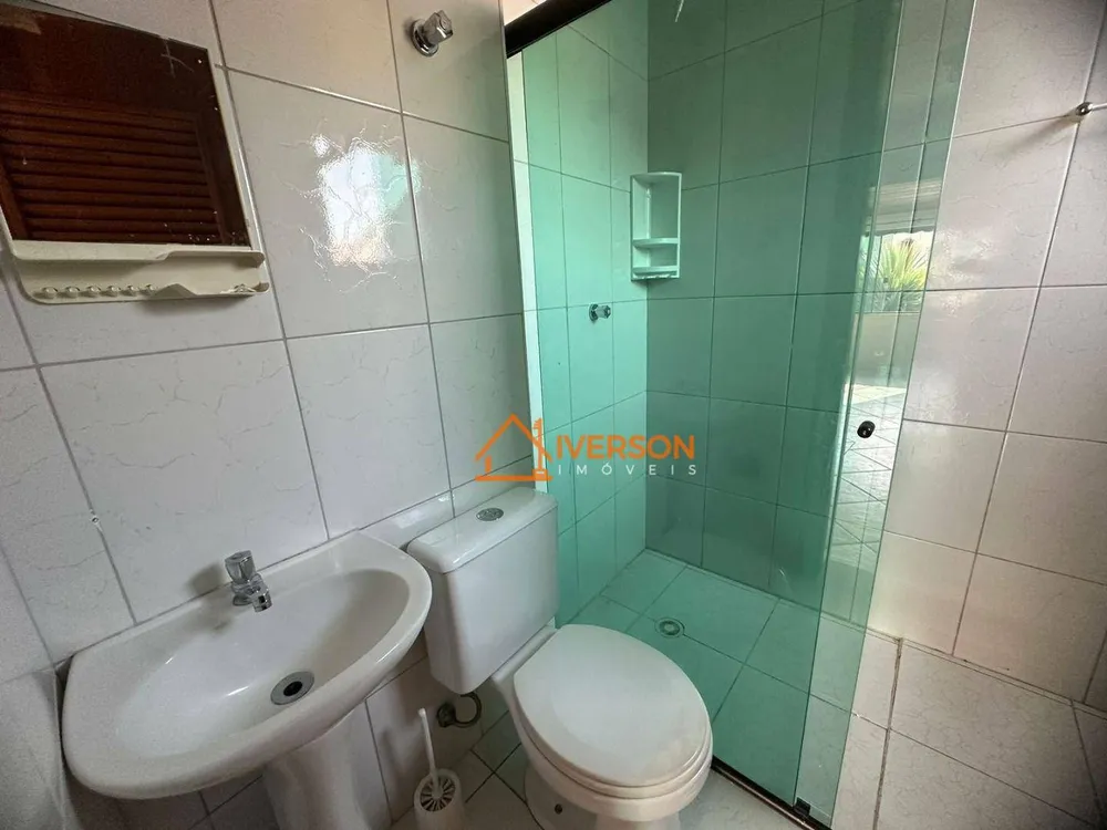 Casa, 4 quartos, 140 m² - Foto 3