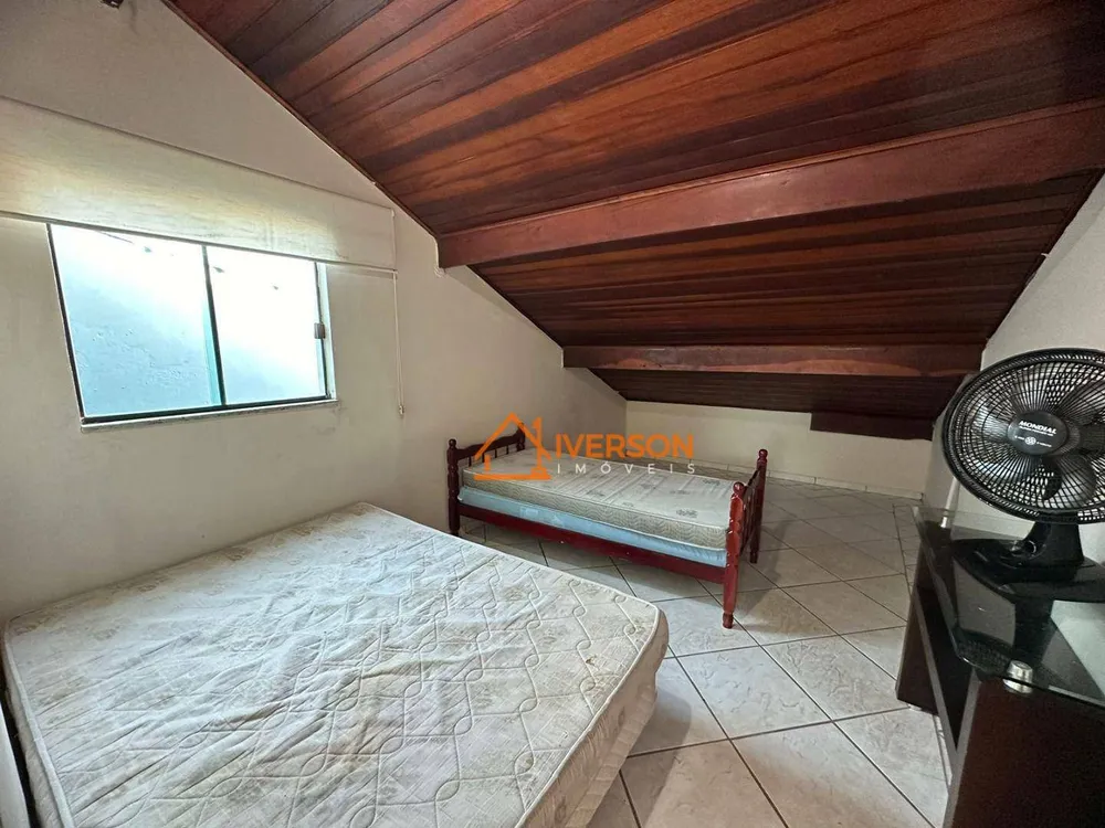 Casa, 4 quartos, 140 m² - Foto 8